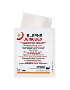 Blephademodex maramice 2