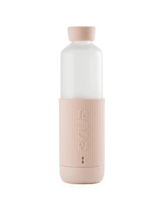 Equa staklena boca Glow