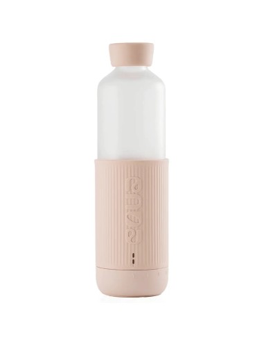 Equa staklena boca Glow