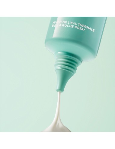 La Roche-Posay Hydraphase HA Rich 72-satna hidratantna njega za punoću i sjaj kože