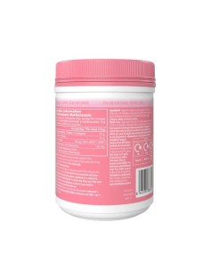 Vital Proteins Beauty Collagen Jagoda i Limun, dodatak prehrani 2