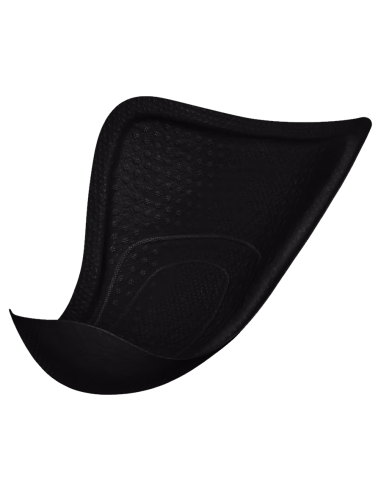 Tena Men Extra Light Active Fit Level 0 Ulošci za inkontinenciju