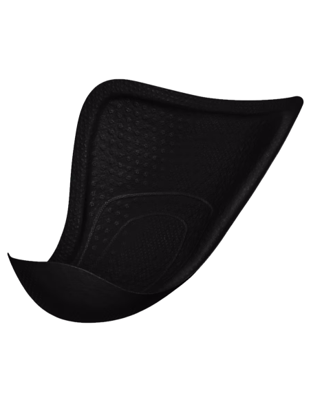 Tena Men Extra Light Active Fit Level 0 Ulošci za inkontinenciju