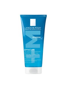 La Roche-Posay Effaclar rutina za kožu sklonu nepravilnostima 2