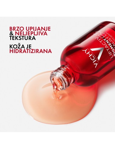 Vichy Liftactiv Specialist B3 Dark Spots Serum protiv bora i tamnih hiperpigmentacijskih mrlja