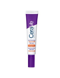 CeraVe obnavljajuća rutina za fine linije i beživotnu kožu 2