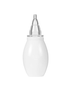 Wee Baby aspirator za nos 2