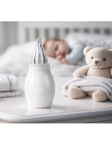 Wee Baby aspirator za nos