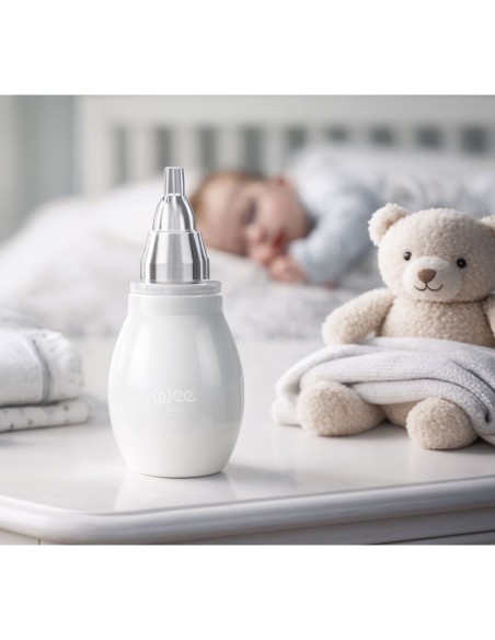 Wee Baby aspirator za nos