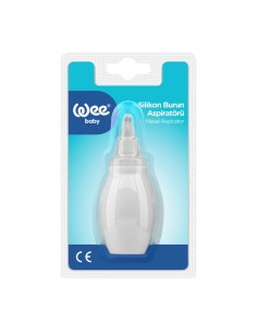 Wee Baby aspirator za nos