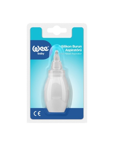 Wee Baby aspirator za nos