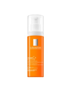 La Roche-Posay Vitamin C Multi dose Gel