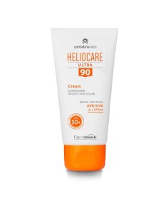 HELIOCARE Ultra krema SPF 50+