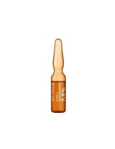 Skeyndor Power C+ Pure C koncentrat