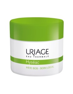 Uriage Hyseac SOS Pasta za lice