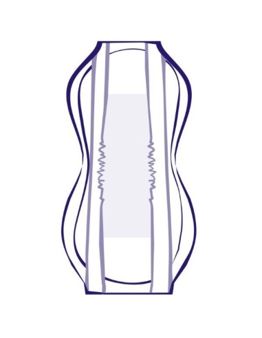 Seni Lady Plus ulošci za inkontinenciju
