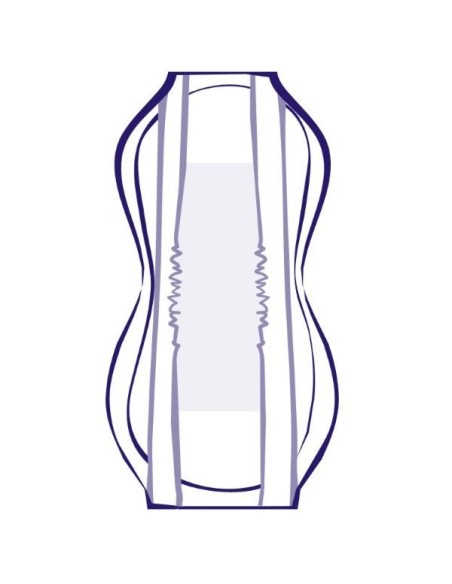 Seni Lady Plus ulošci za inkontinenciju