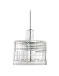 Omnican Igle 6