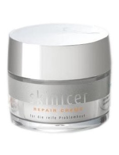 Skinicer Repair Krema