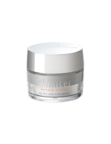 Skinicer Repair Krema