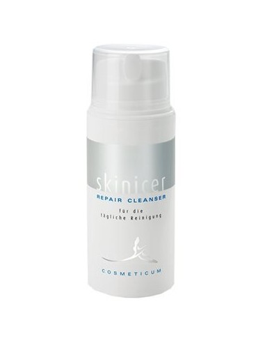 Skinicer Repair Cleanser