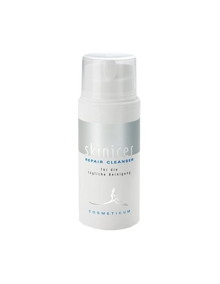 Skinicer Repair Cleanser