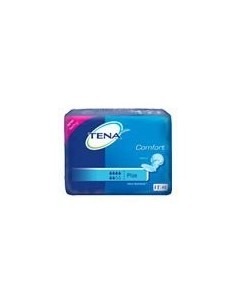 Tena Comfort Extra Ulošci za inkontinenciju