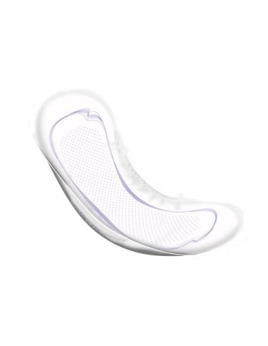 Tena Lady Slim Extra Ulošci za inkontinenciju