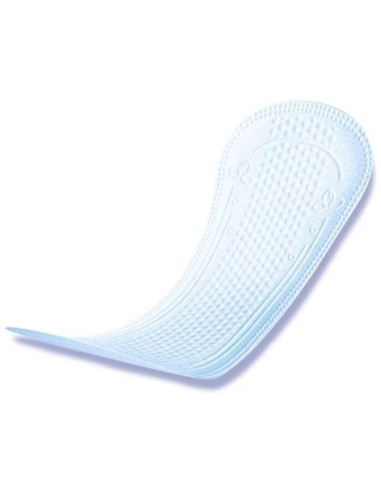 Tena Lady Ultra Mini Ulošci za inkontinenciju