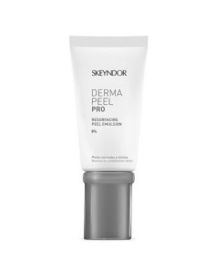 Skeyndor DermaPeel Pro Emulzija
