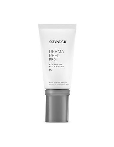 Skeyndor DermaPeel Pro Emulzija