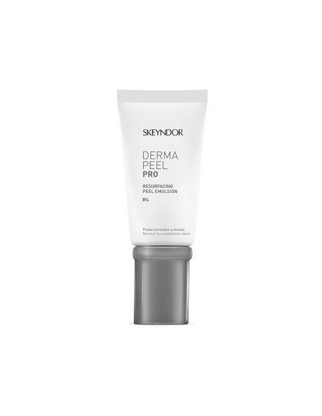 Skeyndor DermaPeel Pro Emulzija
