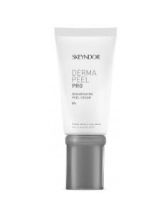 Skeyndor DermaPeel Pro Krema