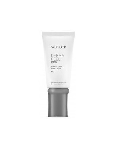Skeyndor DermaPeel Pro Krema