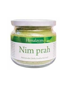 Himalayan Nim prah