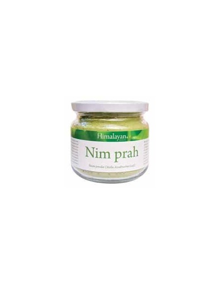 Himalayan Nim prah