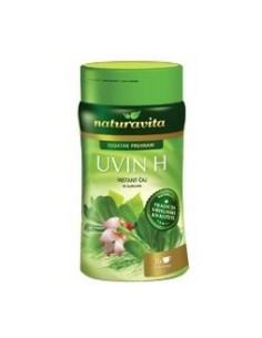 Naturavita Uvin H Čaj Instant