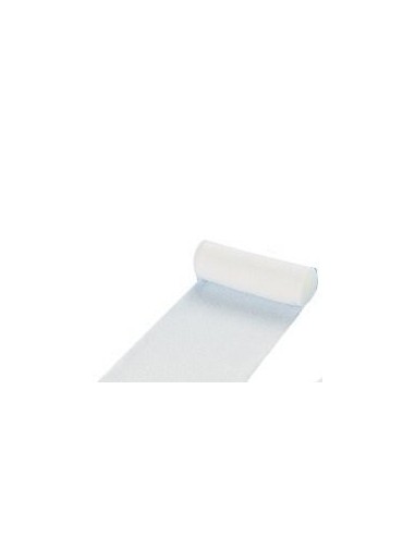 Tosama Vivamax zavoj bijeli 10cm x 4m