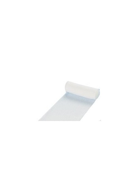 Tosama Vivamax zavoj bijeli 10cm x 4m