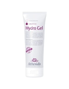 Attends Care Hydro Gel