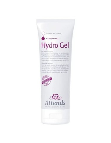 Attends Care Hydro Gel