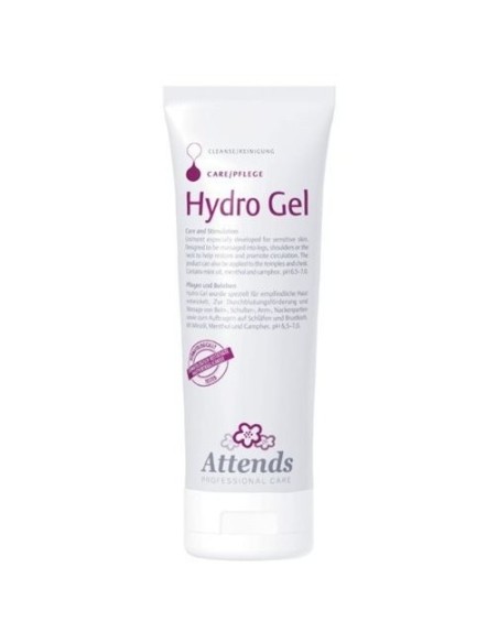 Attends Care Hydro Gel