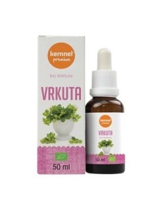Kernell Vrkuta tinktura