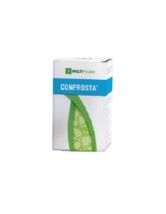Conprosta XL tablete