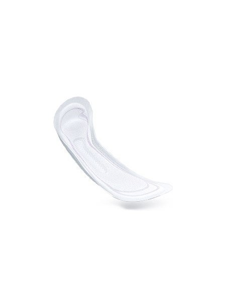 Tena Lady Maxi Ulošci za inkontinenciju