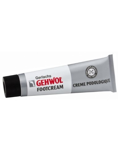 Gehwol Krema za stopala