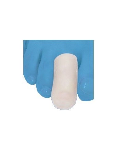 Gel Line Gel naprstak