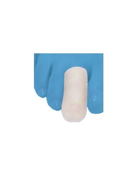 Gel Line Gel naprstak