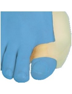 Gel Line Zaštita za palčanu kost