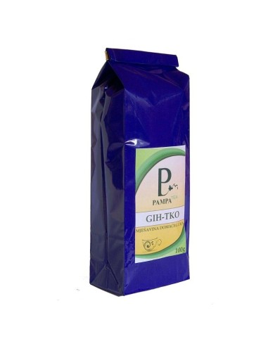 Pampa Tea Gih-tko čaj
